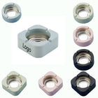 Tinplate Ashtray
