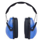 Student Noise-Reducing Ear Muffs