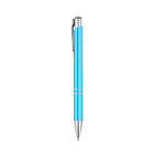 Business Premium Ballpoint Pen