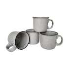 Ceramic Mug