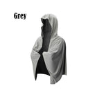 Ice Silk Cooler Sun Cloak