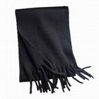 Thickened Versatile Warm Scarf