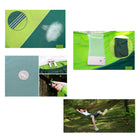Camping Hammock for Outdoors