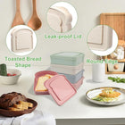 Sandwich Box