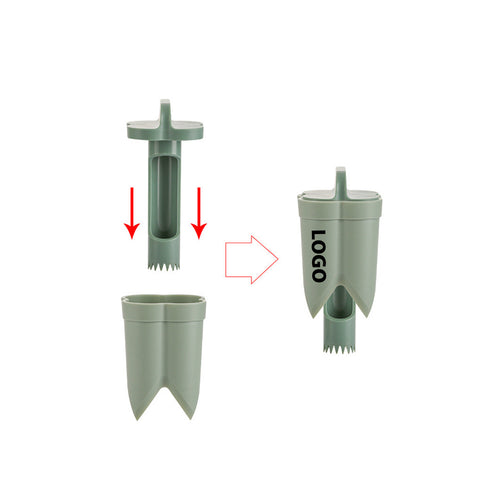 Pepper Corer