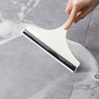Glass Wiper Household Glass Scraper Wiper