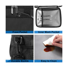 Insulated Lunch Box