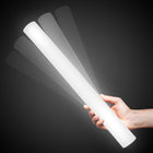 Concert Support Foam Stick