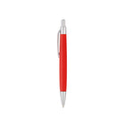 Ballpoint Value Plastic Pens
