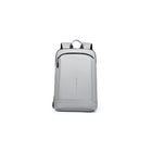 Large-Capacity Lightweight Casual Business Computer Backpack
