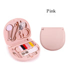 Mini Travel Sewing Kit