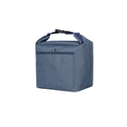 Insulated Lunch Bag