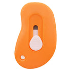Mini Blade Retractable Knife