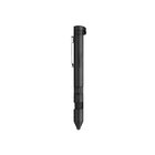 Field Tool Lamp Compass Multifunctional Ballpoint Pen