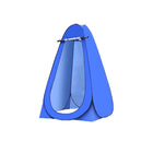 Portable Shower Tent Changing Room