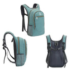 30L Lightweight Travel Backpack