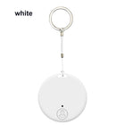 Bluetooth Anti-Theft Device