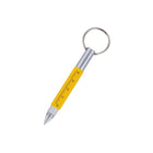 Multi-Function Stylus Tool Pen W/ Screw Heads