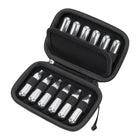 Co2 Cylinders Storage Pouch