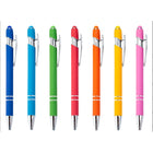 Capacitive Ballpoint Pen