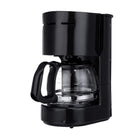 22 Oz Home Drip Filter Dual Purpose Coffee Maker Set