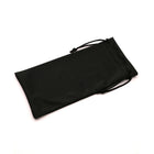 Microfiber Drawstring Glasses Pouch