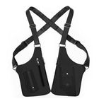 Outdoor Fashion Vest Bag