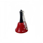 Cue Bells Training Bells Game Snatch Bells