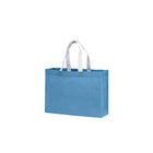 Non Woven Shopping Tote