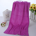 Microfiber Car Wash Towels