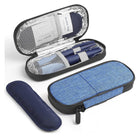 Insulin Pen Cooler Travel Case