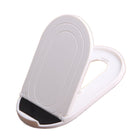 Portable Folding Phone Stand
