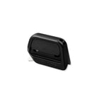 Auto-Retract Ceramic Mini Box Cutter