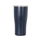 20OZ Tumblers With Lid