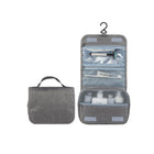 Waterproof Travel Hook Toiletry Bag