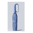Fully Automatic Loop Handle Umbrella