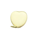PU Mini Portable Tape Measure