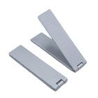 Slim Finger Ring Phone Stand