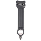 Multi-Functional Retractable Bottle Opener