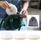Portable Personal Humidifier
