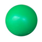 Soft Round Stress Ball