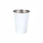 304 Stainless Steel Water Cup