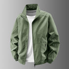 Autumn Casual Jacket