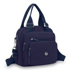 Women's Stylish Versatile Backpack & Handbag