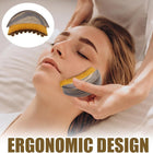 Lymphatic Contour Face Brush