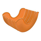 Silicone Hamburger Clip