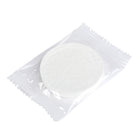 Disposable Compressed Outdoor Travel Camping Portable Towel