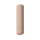 Multifunctional Makeup Brush Storage Bag