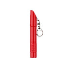 Outdoor LED Camping Whistle Light