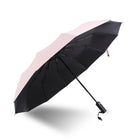 12-Rib Multi-Functional Umbrella